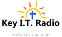 KEYITRADIO