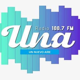 UN NUEVO AIRE