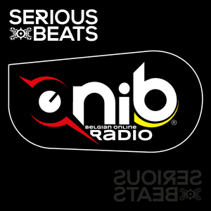 O.N.I.B. Radio / Serious Beats
