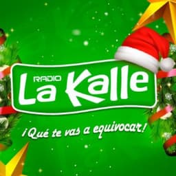 Radio La Kalle