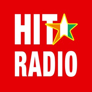 Hit Radio - FM 93.3