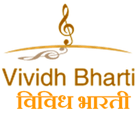AIR Vividh Bharati 1188