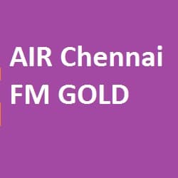 AIR FM Gold