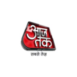 Aaj Tak