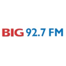 Big FM Delhi 92.7