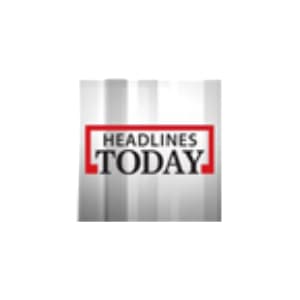 Headlines Today