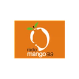 Radio Mango 91.9