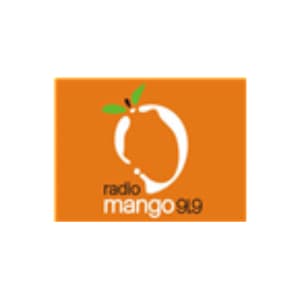 Radio Mango 91.9