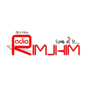 Radio Rimjhim 90.4
