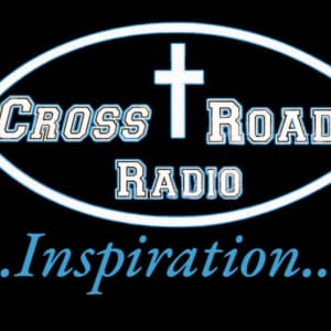 Crossroads Radio Network