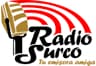 Radio Surco