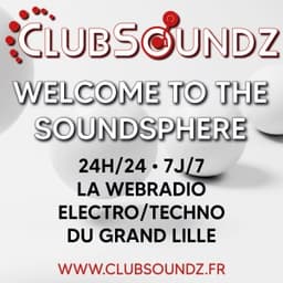 Clubsoundz