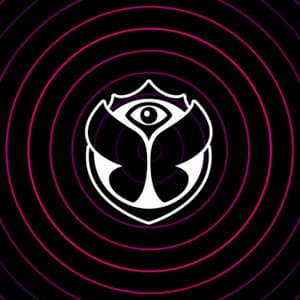 One World Radio - Daybreak Sessions