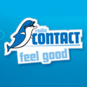Radio Contact R'n'B