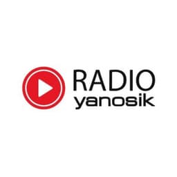 Radio Yanosik