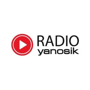 Radio Yanosik