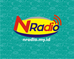 N Radio