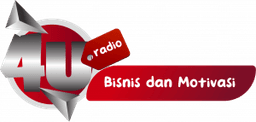 4YOU RADIO