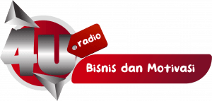 4YOU RADIO