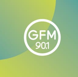 Rádio GFM 90.1