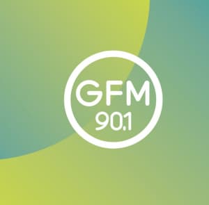 Rádio GFM 90.1