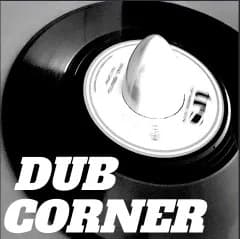 DUB CORNER