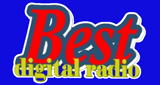 BEST DIGITAL RADIO