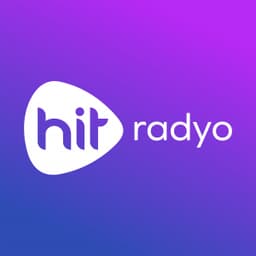 Hit Radyo