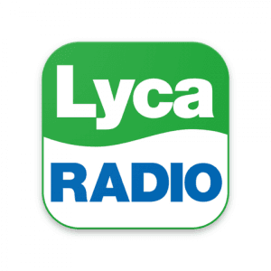 Lyca Online Radio
