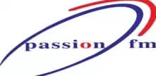 Passion FM