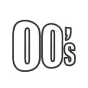 Ре­корд 00‑х