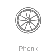 Phonk