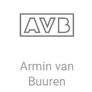 Armin van Buuren