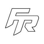 Future Rave