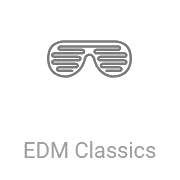 EDM Classics