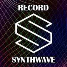 Synthwave