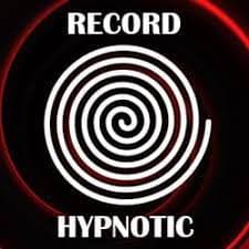 Hypnotic