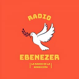 Radio Ebenezer