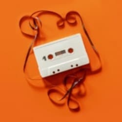 Не лихие 90