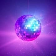 Весёлый Dance