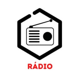 Polygon Rádio