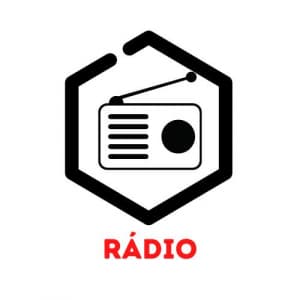 Polygon Rádio