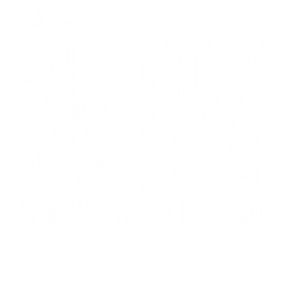Rockday
