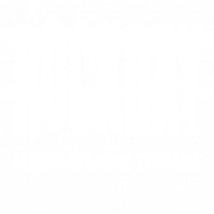 Rockday