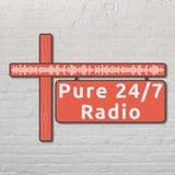 Pure247Radio