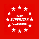 Radio Superstar Classics