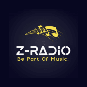 Z-Radio