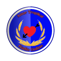 Amor Tropikal Radio