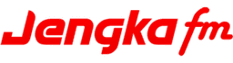 Jengka FM