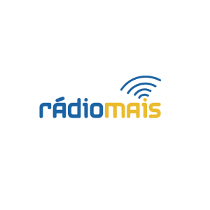 Rádio Mais